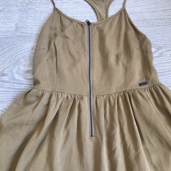 💚4 for $30💚 TITIKA A-Line Dress - Picture 5 of 8